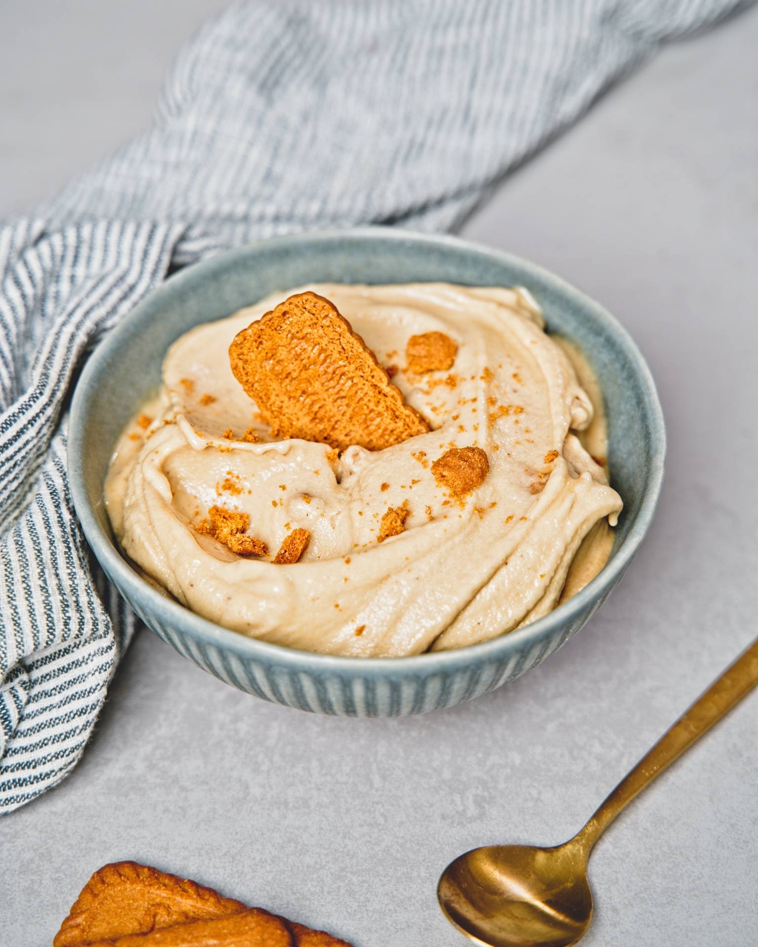 sony new headset ps5